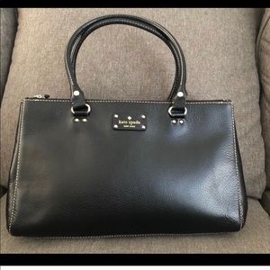 Kate Spade Wellesley Martine Bag